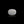 Load image into Gallery viewer, Opal - 10.9 Carat

