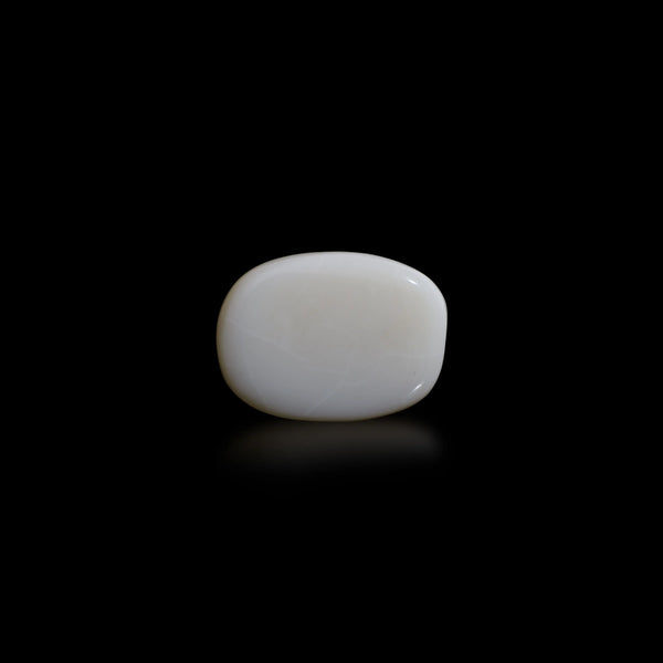 Opal - 10.9 Carat