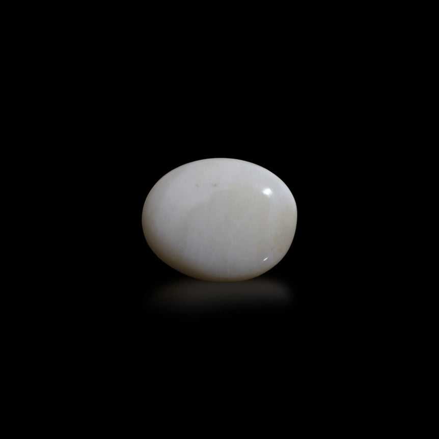 Opal - 10.15 Carat