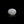 Load image into Gallery viewer, Opal - 10.15 Carat
