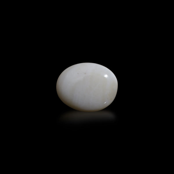 Opal - 10.15 Carat