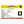 Load image into Gallery viewer, Opal - 10.15 Carat

