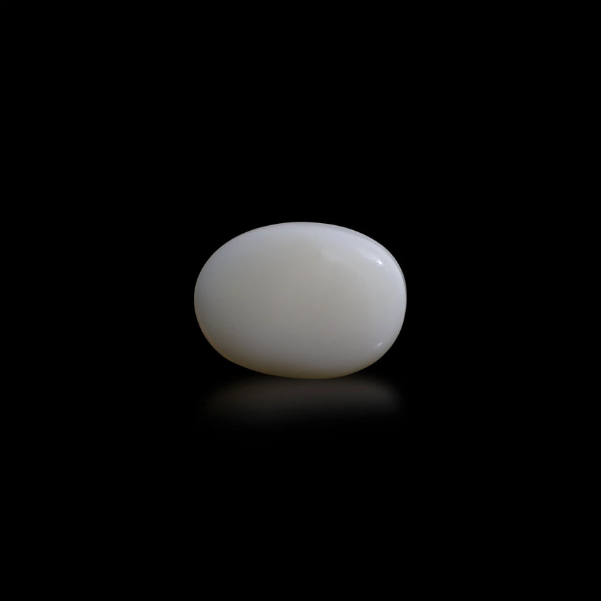 Australian Opal - 7.2 Carat - Pramogh