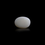 Australian Opal - 7.2 Carat - Pramogh