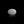Load image into Gallery viewer, Australian Opal - 7.2 Carat - Pramogh
