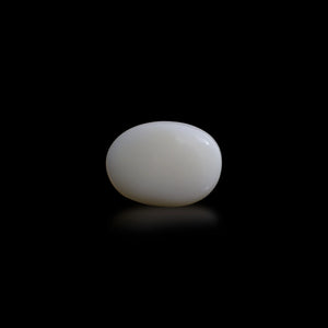 Australian Opal - 7.2 Carat - Pramogh