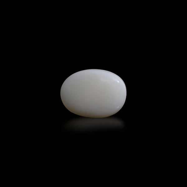 Australian Opal - 7.2 Carat - Pramogh