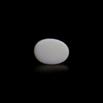 Opal - 7.2 Carat