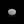 Load image into Gallery viewer, Opal - 7.2 Carat
