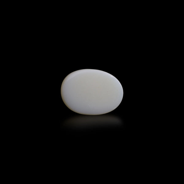 Opal - 7.2 Carat