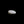 Load image into Gallery viewer, Opal - 7.2 Carat
