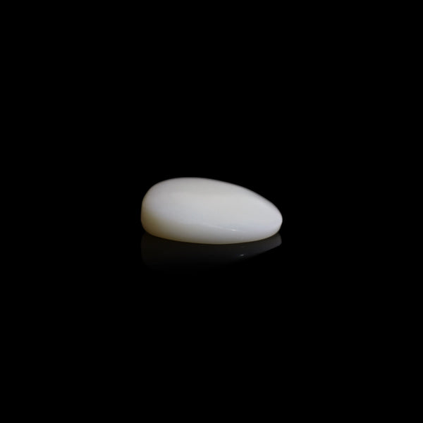 Opal - 7.2 Carat