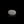 Load image into Gallery viewer, Opal - 6.6 Carat
