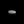 Load image into Gallery viewer, Opal - 6.6 Carat
