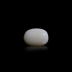 Australian Opal - 7.05 Carat - Pramogh