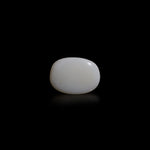 Opal - 7.05 Carat