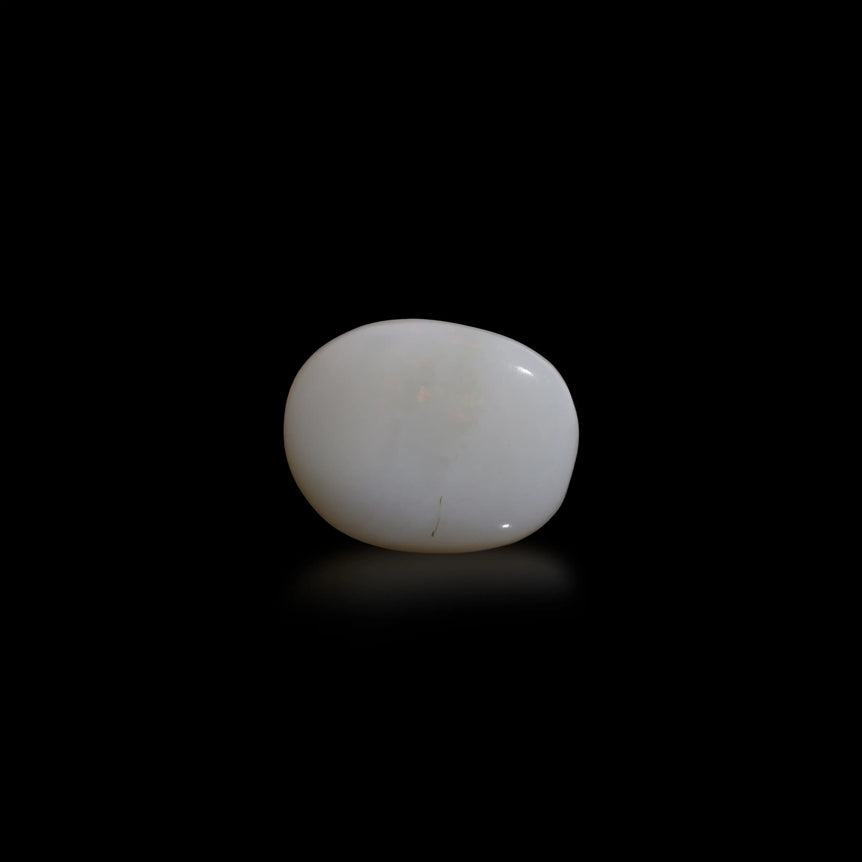 Opal - 7.95 Carat