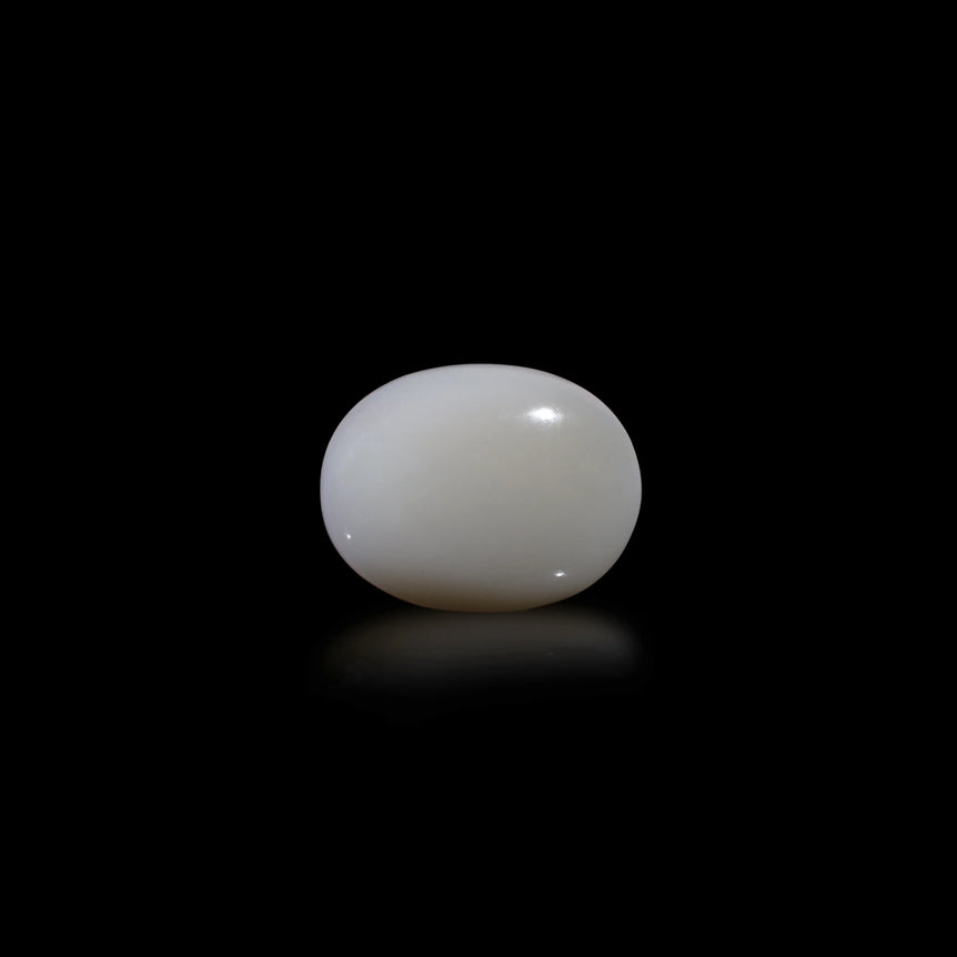 Australian Opal - 8.1 Carat - Pramogh