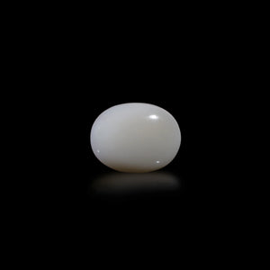 Australian Opal - 8.1 Carat - Pramogh