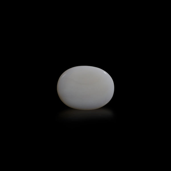 Opal - 8.1 Carat