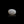 Load image into Gallery viewer, Australian Opal - 7.6 Carat - Pramogh
