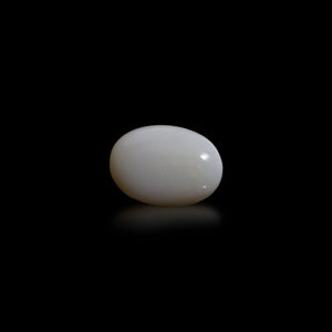 Australian Opal - 7.6 Carat - Pramogh