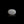 Load image into Gallery viewer, Opal - 7.6 Carat
