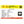 Load image into Gallery viewer, Opal - 7.6 Carat
