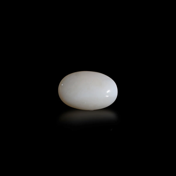 Australian Opal - 9.4 Carat - Pramogh