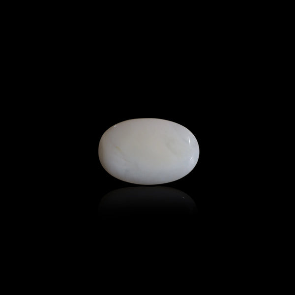 Opal - 9.4 Carat