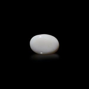 Australian Opal - 10.9 Carat - Pramogh