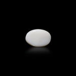 Opal - 10.9 Carat
