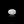 Load image into Gallery viewer, Opal - 10.9 Carat
