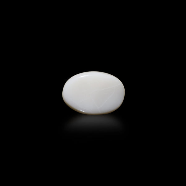 Opal - 10.9 Carat