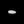Load image into Gallery viewer, Opal - 10.9 Carat
