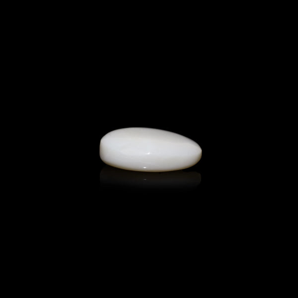 Opal - 10.9 Carat