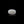 Load image into Gallery viewer, Opal - 10.8 Carat
