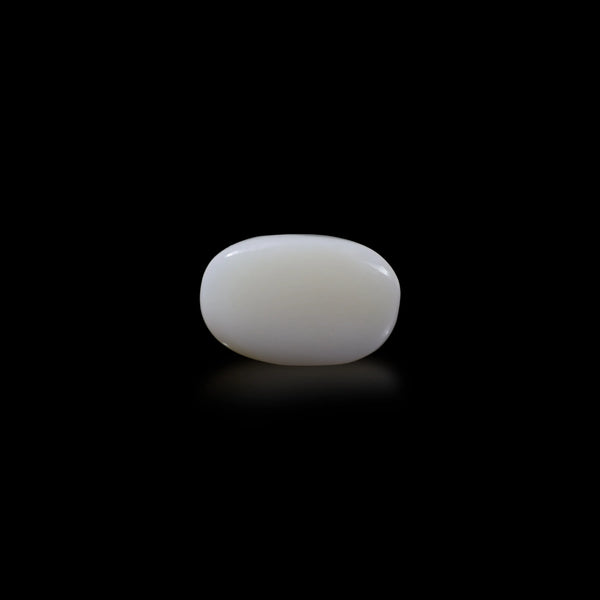 Opal - 10.8 Carat