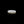 Load image into Gallery viewer, Opal - 10.8 Carat
