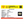 Load image into Gallery viewer, Opal - 10.8 Carat
