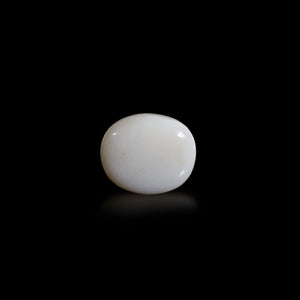 Australian Opal - 9.65 Carat - Pramogh