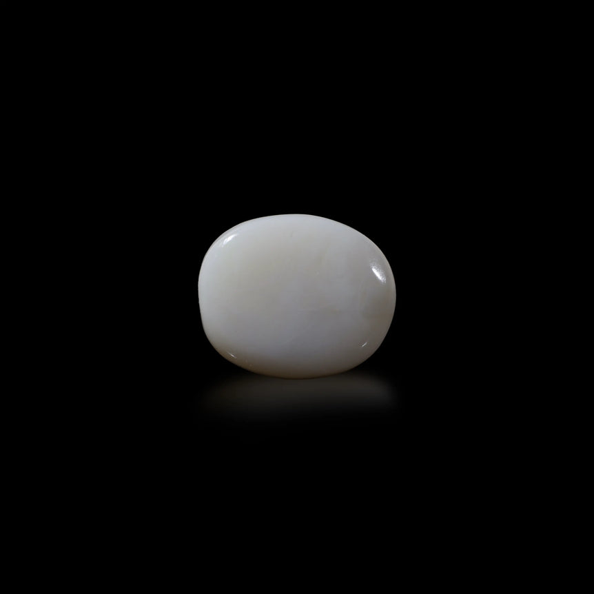 Opal - 9.65 Carat
