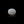Load image into Gallery viewer, Opal - 9.65 Carat
