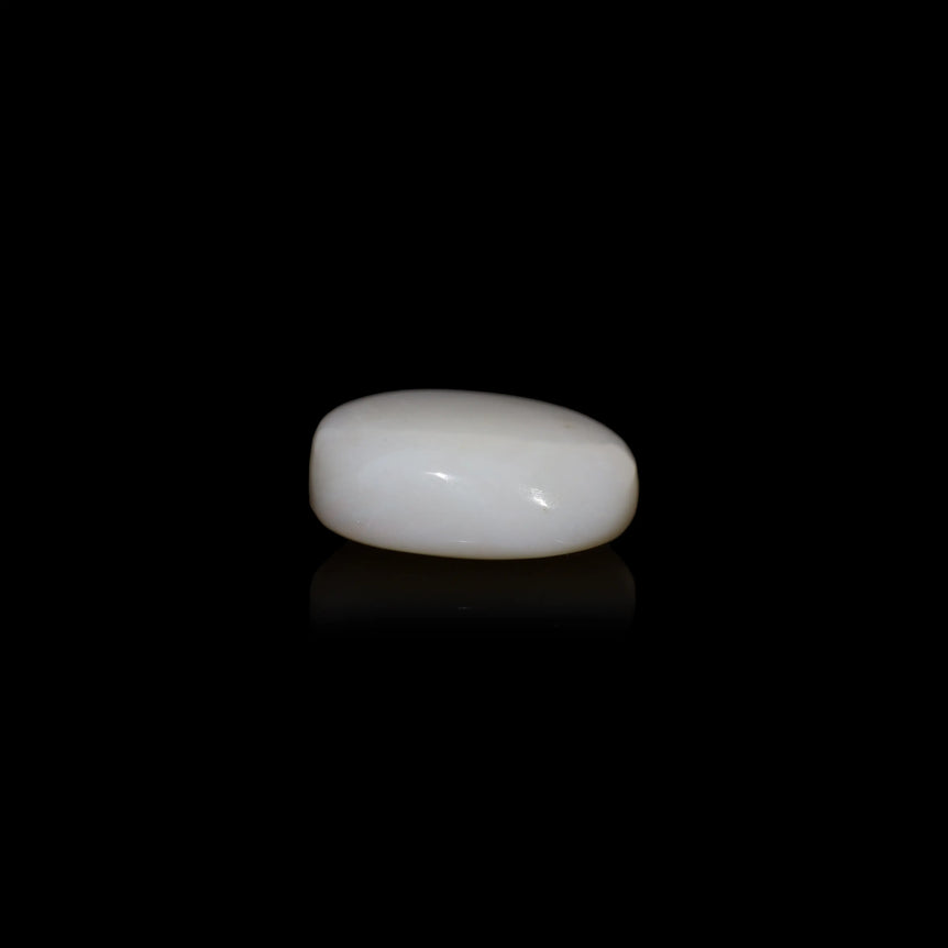 Opal - 9.65 Carat
