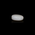 Opal - 9.65 Carat