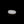 Load image into Gallery viewer, Opal - 9.65 Carat
