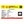 Load image into Gallery viewer, Opal - 9.65 Carat
