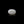 Load image into Gallery viewer, Australian Opal - 8.5 Carat - Pramogh
