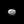 Load image into Gallery viewer, Opal - 8.5 Carat

