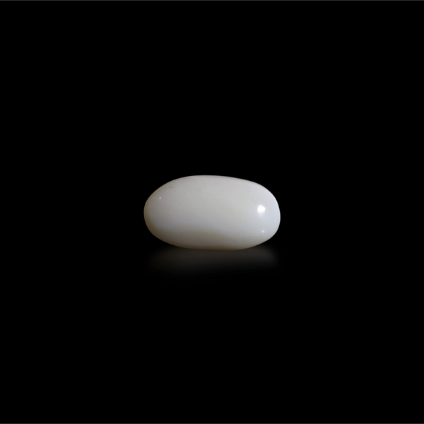 Australian Opal - 7.3 Carat - Pramogh